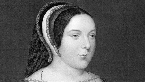 tudor exite|margaret tudor story.